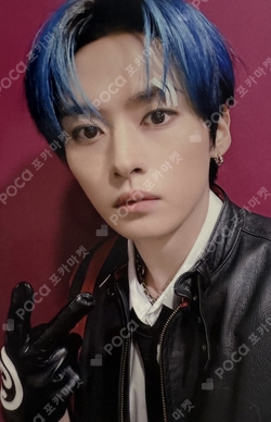 Pocamarket, Stray Kids LEE KNOW 'Stay in STAY' in JEJU EXHIBITION