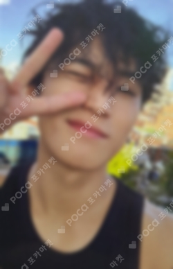 K-POP・アジア Visual King MINGYU Interpark Your Choice ✨ BEST KPOP VISUALS 2026 OFFICIAL NOMINEE ⭐ Mingyu — SEVENTEEN