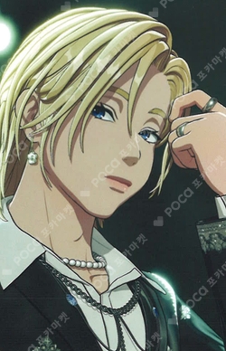PLAVE NOAH POCA SET プレイブ ノア トレカ セット Pocamarket, PLAVE Noah PLAVE 2025 BIRTHDAY KIT NOAH K-pop Photocard