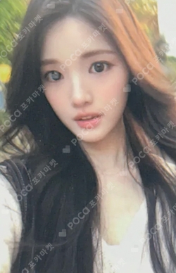 Hearts2Hearts — YUHA — FOCUS MUSICART