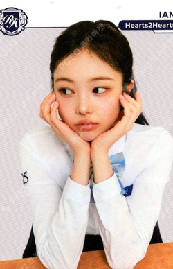 TELECA COLLECTION CARD 2025 K-POP ROOKIE BASE photocard