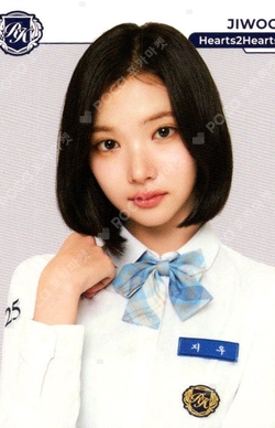 TELECA COLLECTION CARD 2025 K-POP ROOKIE BASE photocard