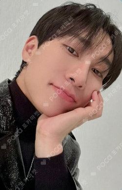 BTOB Photocards | Pocamarket
