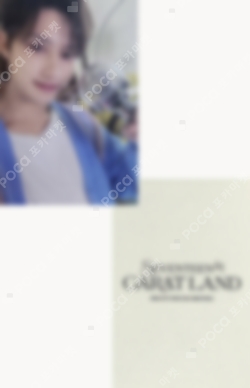 JUN SEVENTEEN FML CARAT VERSION, Hobbies & Toys, Memorabilia