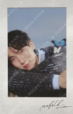 BTOB Photocards | Pocamarket