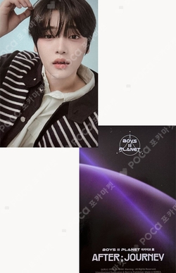 JANG HANEUM Photocards | Pocamarket