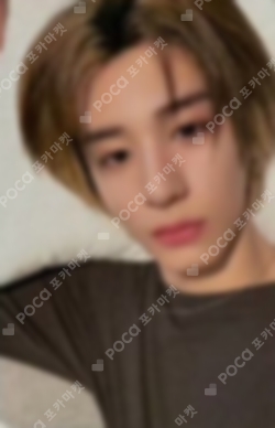 BOYNEXTDOOR Leehan イハン　2024 weverse con Pocamarket, BOYNEXTDOOR LEEHAN AliExpress 2024 Weverse Con