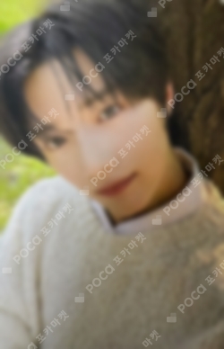 TXT ボムギュ HAPPY TOGETHER QUIZ トレカ TXT ボムギュ MOA HAPPY