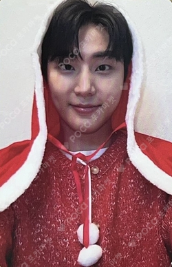 未使用 DAY6 YoungK KE カメラ デニマルズ Decade 公式 Pocamarket, DAY6 Young K DAY6 10th Anniversary Tour [The DECADE