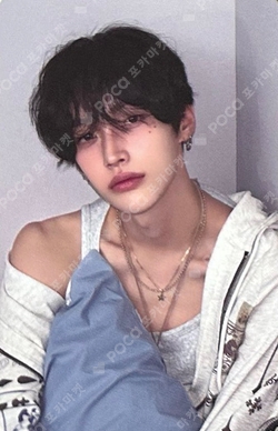 Pocamarket, RIIZE WONBIN Get A Guitar Walmart Exclusive ver. K-pop
