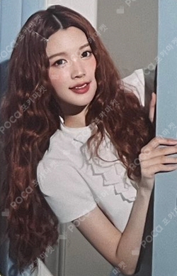 2026 SEASON'S GREETINGS RANDOM TRADING CARD SET A ver. photocard