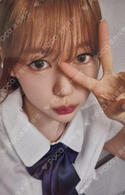 SM ENTERTAINMENT 30th Anniversary SPECIAL EVENT photocard