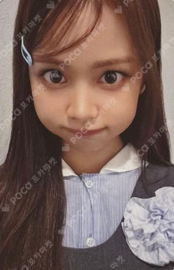 SM ENTERTAINMENT 30th Anniversary SPECIAL EVENT photocard