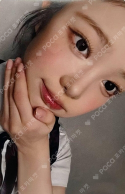 SM ENTERTAINMENT 30th Anniversary SPECIAL EVENT photocard