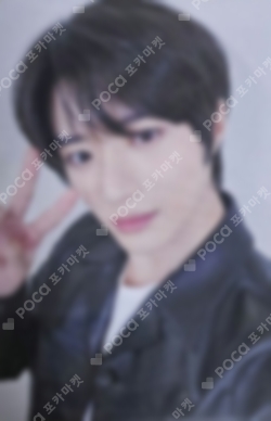 Pocamarket, TXT BEOMGYU TOMORROW X TOGETHER WORLD TOUR [ACT