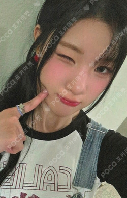 FOCUS StarRiver photocard