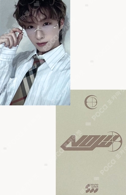 ONEUS Photocards | Pocamarket