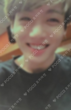 Pocamarket, BTS JUNGKOOK BTS WORLD TOUR 'LOVE YOURSELF' EUROPE DVD