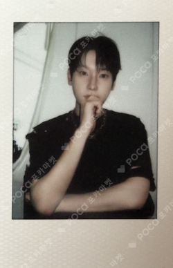 SF9 Photocards | Pocamarket
