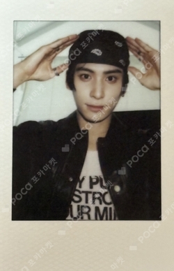 SF9 Photocards | Pocamarket