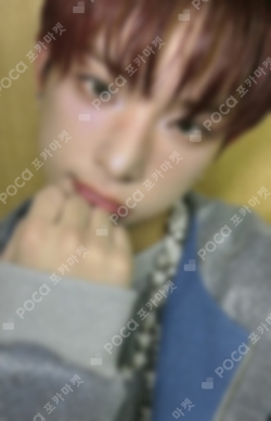 Pocamarket, &TEAM HARUA Back to Life FAN SHOWCASE WEVERSE JAPAN K