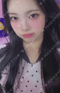 FOCUS StarRiver photocard