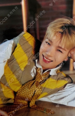 WHIB Photocards | Pocamarket