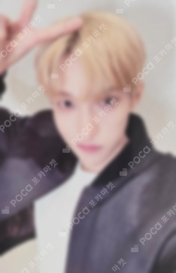 K-POP・アジア SEVENTEEN DK Your Choice Power Station Pocamarket, Seventeen DK Your Choice POWER STATION LUCKY DRAW K