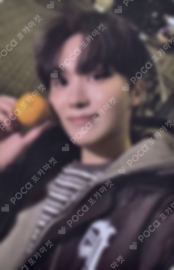 Pocamarket, Seventeen SEUNGKWAN HAPPY SEUNGKWAN DAY BIRTHDAY BOX