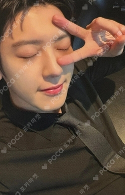 exo exhorizon 台北限定 オフライン限定 チャニョル ラキドロ exo