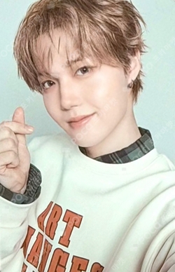 treasure ドヨン　wonderwall Pocamarket, TREASURE DOYOUNG TREASURE X Wonderwall Edition K-pop