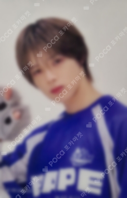 Pocamarket, &TEAM K AliExpress 2024 Weverse Con Festival weverse