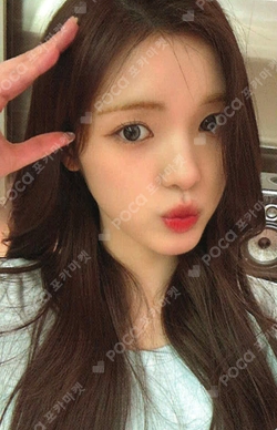 FOCUS StarRiver photocard