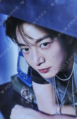 SHINee MINHO MEAN on sight 写真集 MINHO PHOTO EXHIBITION 『MEAN : on sight』 in JAPAN」開催決定