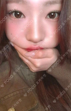 FOCUS StarRiver photocard