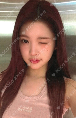 FOCUS StarRiver photocard