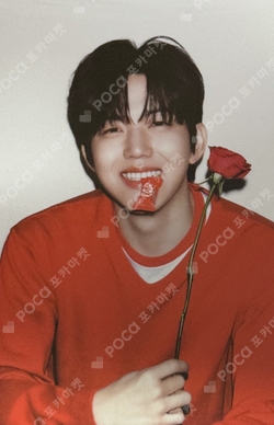 Pocamarket, DAY6 DOWOON The DECADE In-Ear Earphones ver. K-pop