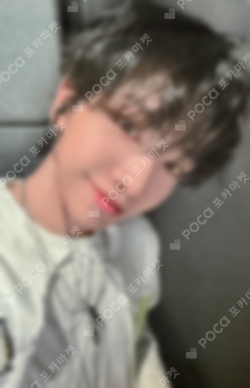 Pocamarket, BOYNEXTDOOR JAEHYUN 19.99 YIZHIYU WINNER K-pop Photocard