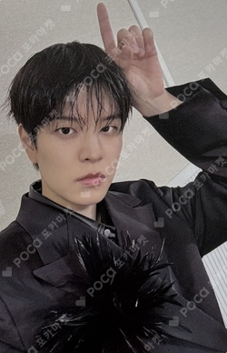 Pocamarket, Stray Kids SEUNGMIN SUPERSTAR POP-UP STAR+ING