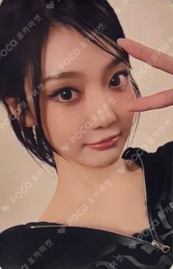 SM ENTERTAINMENT 30th Anniversary SPECIAL EVENT photocard