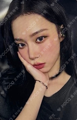 SM ENTERTAINMENT 30th Anniversary SPECIAL EVENT photocard