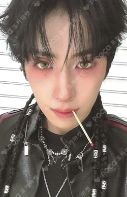 ONEUS 当選者 MALUS makestar メイクスター チェキ ゴニ ONEUS 当選者 MALUS makestar メイクスター チェキ ゴニ ONEUS 当選者
