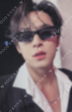 K-POP・アジア Visual King MINGYU Interpark Your Choice Pocamarket, Seventeen MINGYU Your Choice INTERPARK K-pop Photocard