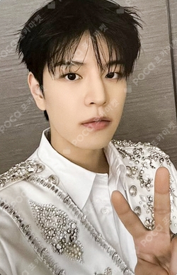 Pocamarket, Stray Kids SEUNGMIN 'Stay in STAY' in JEJU EXHIBITION