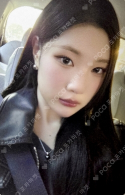 FOCUS StarRiver photocard
