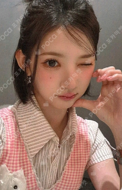 FOCUS StarRiver photocard