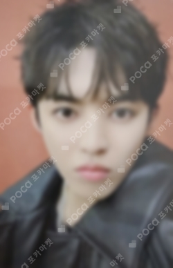 Pocamarket, Seventeen S.COUPS 2021 SVT 5TH FAN MEETING SEVENTEEN