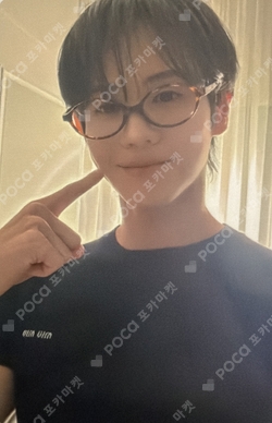 Pocamarket, Highlight YANG YO SEOP 2026 YANG YOSEOP SOLO CONCERT