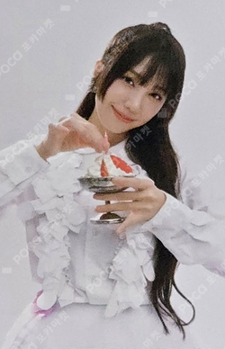 Pocamarket, Apink EunJi 2026 Apink 8th Concert [The Origin : APINK