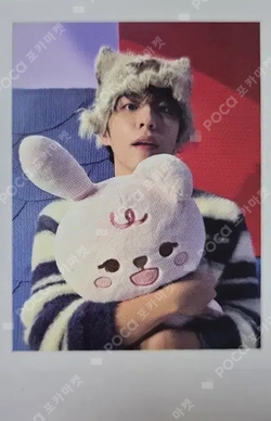 Pocamarket, DAY6 WONPIL 2025 DAY6 Special Concert 'The Present